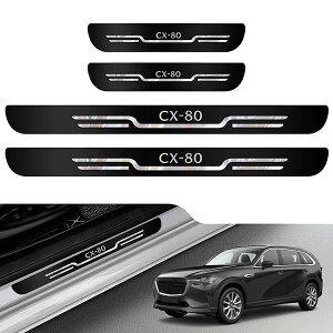 yzCX|80 2024(ߘa6)N10 f TChXebvK[h XJbtv[g CX|80p[c ŐV݌v ʃfUC ANZT[ S͋ h~ h~ h~ 