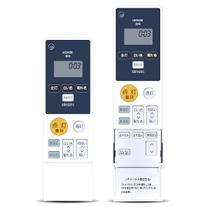 �y���������zLED�V�[�����O���C�g�����R�� HK9496MM for �p�i�\�j�b�N �Ɩ����p�����R�� ����