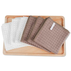 yzӂ }CNt@Co[ z 30*30cm z ؂^I G @ @ NX H@ M@ KX@ @ | zCg3R[q[3