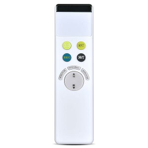 �y���������z�Ɩ������R�� NRL-352P1-JP RC701W for ODELIC �I�[�f���b�N�����R�����������R�� LED�V