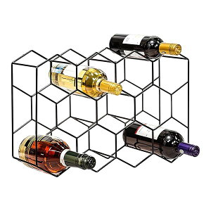 yzCbN  C{gu 11 14{p ubN CI  ςݏdˎ r[[ I Vp {g [  CeA ① rO[ 