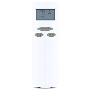 �y���������z�V�[�����O�t�@�������R�� NRL-106FN for ODELIC �I�[�f���b�NAC���[�^�[�t�@���p��