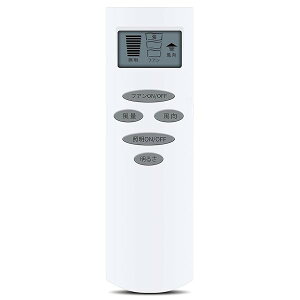 �y���������z�V�[�����O�t�@�������R�� NRL-101FN for ODELIC �I�[�f���b�N AC���[�^�[�t�@���p��