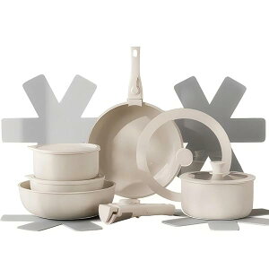 yz}NYtCpZbg 15_ y PFOAȂǂ̗LQ܂܂Ȃ dƃKXRɑΉ y Icp RpNgɎ[ Zbg Ƒ VX^C