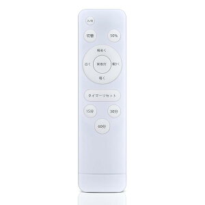 �y���������zled�V�[�����O���C�g�����R�� for KEEBRIGHT led�V�[�����O���C�g ?DSE-24�Ή�