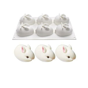 yzP[L[h VR[h DIY zCg (e)