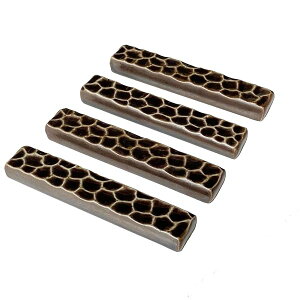 yzu  4Zbg Xv[Xg iCtXg Jg[Xg aH Xg iXiubNj