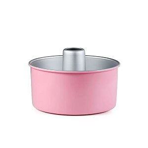 yzVtHP[L^ 15cm VtH^ A~ Č^  َq^ ٓ َq Ɩp xCNEFA[ sN