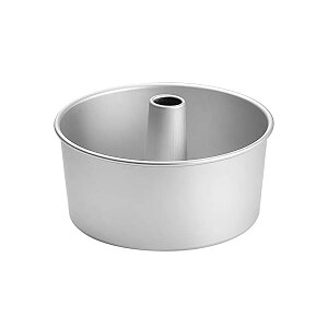 yzVtHP[L^ 21cm VtH^ A~ Ȃڂ̂ȂČ^  َq^ ٓ َq Ɩp xCNEFA[