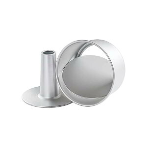 yzVtHP[L^ &X|W^ 21cm VtH^ A~ Ȃڂ̂ȂČ^  َq^ ٓ َq Ɩp xCNEFA[