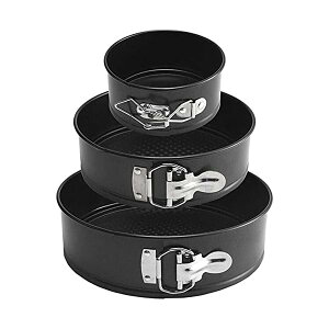 yzP[L^ 3TCYZbg ~` bNP[Ľ^ ٓZbg I[u x[LOc[ ol fR^ Yf| ꎮ Cu{^ VtHP[LČ^ I[u