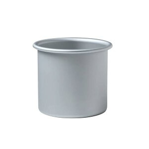 yzP[L^ fR^ A~ VtHP[L^ VtH^ z[P[L X|WP[L 掮 10cm ^̍10.2cm ȒPɌ^O [^ z[^ xCNEGA