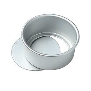 yzP[L^ fR^ A~ VtHP[L^ VtH^ z[P[L X|WP[L 掮 20cm ^̍10.2cm ȒPɌ^O [^ z[^ xCNEGA