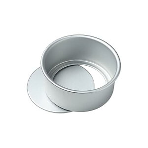 yzP[L^ fR^ A~ VtHP[L^ VtH^ z[P[L X|WP[L 掮 15cm ^̍10.2cm ȒPɌ^O [^ z[^ xCNEGA