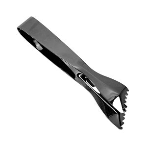 �y���������z�X�g���O �A�C�X �g���O �L�b�`���g���O �����n���h�� �X�e�����X�|�̕X�̃g���O �����n���h�� ����~�� �y�� �������ȒP �q���I �Ɩ��p ���H�X(�����b�L)