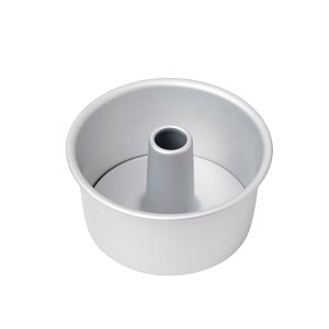 yzVtHP[L ^ 17cm A~ M`ǂ VtH^ ꎮ ӂ񂯁[ ^ Ȃڂ̂Ȃ VtHP[L^