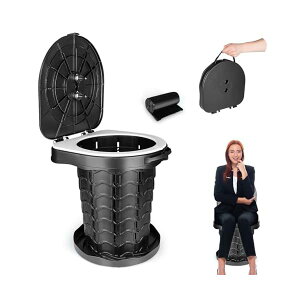 yzȈՃgC܂肽ݎ |[^ugC yʂŎ^щ\+r, ܂肽݃gC 