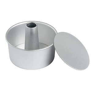 yzI ENJOY+ VtHP[L^ & fR^ A~ 17cm VtH^ ӂ񂯁[ ^ ꎮ Ȃڂ̂ȂČ^ P[L^ z[P[L X|WP[L Ɩp ^̍10.5cm Vo