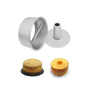 yzVtHP[L^ 22cm P[L^ Č^ A~ Ȃڂ̂ȂČ^  َq^ ٓ َq Ɩp xCNEFA[iVo[j