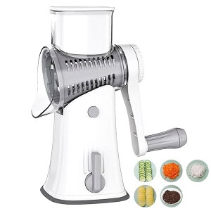 yzXCT[ ؂XCT[ 肨낵 ؃XCT[ XCT[ Zbg  ؃`bp[ lQ؂XCT[ 񂨂낵 Lb`ObY