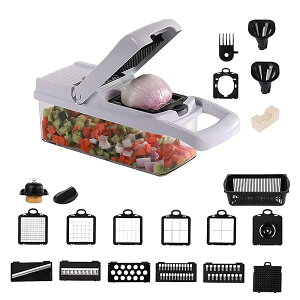 yz22 C 1 XCT[ ؂ ؃XCT[ ZtN[jO ~j`bp[ p؂ Lb`pi  @\낵 _CT[`bp[ Zp[^[ nh