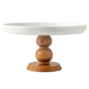 yzP[LX^h At^k[eB[X^h P[LWp َqM fU[gX^h ʕ[  a p[eB +ؐ