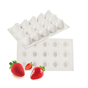 yzVR^ yz VR[h 15 C`S^ P[L^ ϔMVR Hi BPAt[ ȒPE^ dqWΉ H@Ή DIY x[LO [[^ [X