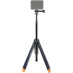 �y���������z�t���[�e�B���O�Z���t�B�[�X�e�B�b�N�O�r GoPro Hero13 12 11 10 9 8 7 6 5 4 3�AMini Max Fu