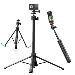 �y���������zTT24 �J�����p�O�r �����J�� �Ў�ő��� ���B��_ insta360 x5�p GoPro�p�O�r pocket3�p