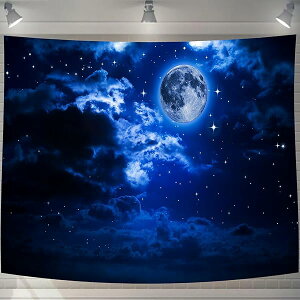 �y���������z�^�y�X�g���[ �Ǌ|�� �Ǐ��� ��� �ی� ���R�i�F �I�V���� �w�i ���@�\ �z�|�X