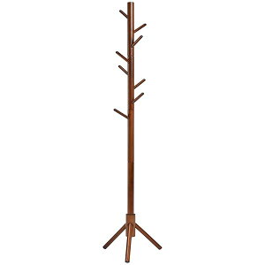 yz|[nK[  RpNg ߗގ[ ؐ R[gnK[ ɂ |ɂ LbY|[nK[֕ύX\ }^tbN݌v 183cm gĊȒP R[q[ JPRF