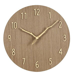 yz|v É Ȃ MDFؐ a30cm  AiO dg 䟭 F MDFSZ-02