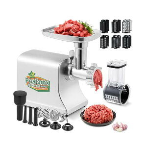 yzd~T[500W 5/7mm/~Ռ^u[h ؃XCT[i5t p|egJb^[u[ht a1.4/1.8/2.2cm\[Z[WmY/~[g[tpit ~`@ Ђ@