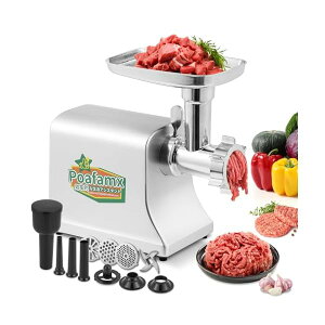 yzd~T[500W 5/7mm/~Ռ^u[h a1.4/1.8/2.2cm\[Z[WmY/~[g[tpit ~`@ Ђ@ ҂/l/݂؂/؂Ђ/X ҂@ Xe