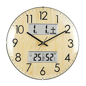 yzkv xExEtEj\ 33cma AiO É Abj ʃKX i`