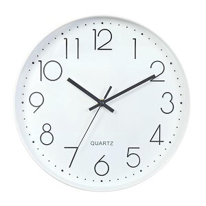 yz|v dgv  k Abj É Ǌ|v |v  Q  蕨 CeA 吔 ₷ 30cmizCgj