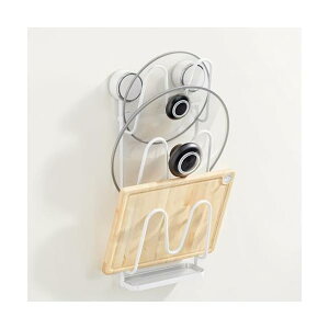 yzzՎ WX^h 3i Wz_[ Kтɂ ȂׂԂX^h Ԃ ܂Ȕ Wu ͋z Lb` [ sv Ǐ 󂯃gCt W16.5XD6X