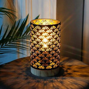 yzdr ドCg LEDv 19cm  ԐڏƖ xbhTChv g ドv ؐx[X Q a  ItBX o[  e[u K[f p[eB[(