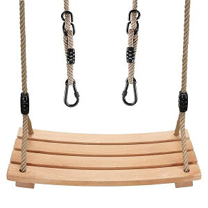 �y���������z�ؐ��u�����R ���O �u�����R ��l ���O �V�� �u�����R ���� �݂艺�� ����u�����R �q�� �Ԃ�� ���� �V�� �u�����R �ω׏d��200kg ���S�ȃA�N�Z�T�� ���t�����ȒP ���O��