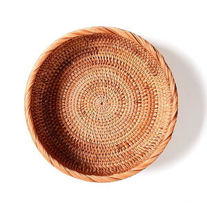 yz^oXPbg   VRf ۂ 󂢃g[ [^ yʃnR ϋv  p aobP[[^23×9cm]