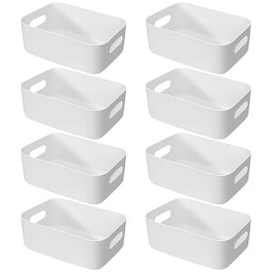 yz[JS [{bNX P[X 8Zbg |vsP[X [oXPbg   [  Gݐ [P[X JS [ t