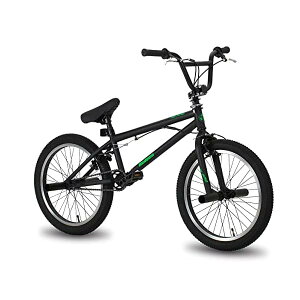 yzHILAND 20C` BMX] t[X^C SҌ Kpbmx XΉu[Lt X qp lp