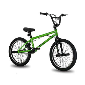 yzHILAND 20C` BMX] t[X^C SҌ Kpbmx XΉu[Lt X qp lp