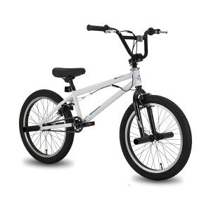 yzHILAND 20C` BMX] t[X^C SҌ Kpbmx XΉu[Lt X qp lp