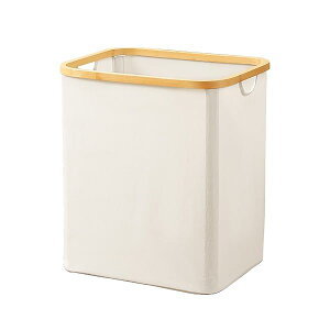 yzJS 󂩂 ܂ݎ h[oXPbg 60L h[{bNX  󕨓 [{bNX [obO |̃nht (ItzCg)