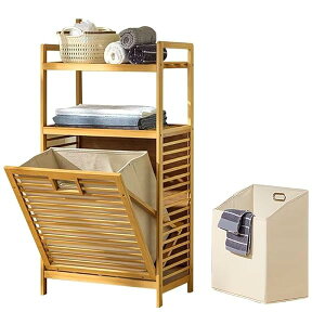 yzh[[ h[bN | h[oXPbg I2i^Cv 40/50cm oJS It e [  [ gݗĊȒP oX[Ax