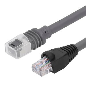 �y���������z�~�j �P�[�u�� Cat 6 �C�[�T�l�b�g �P�[�u�� Mini �p 33FT/49FT/75FT �C�[�T�l�b�g �P�[