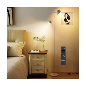 yzLEDtACgA20WtACgRtAԐڏƖAEFA^C}[A_uwbhCg{^b`Rg[ŃX^hAQ/rO//ItB