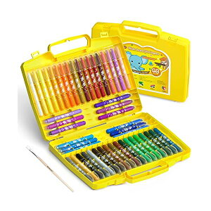 yzN J[y G̋ 48F 􂦂 EHbVu ₷ Jo /KX/~[ɕ` hG `p qp Ewj v[g