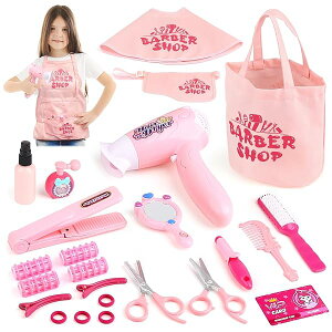 yzCNZbg  ̎q ݂͂ƃX^CXgANZT[wAT 3 4 5 6 ̎q v[g ܂܂ Ȃ肫 V a NX}Xv